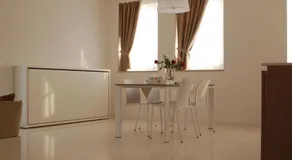 Quirinus Venetia Properties - Image 3