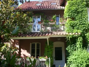Xalet La Coromina - Image 5