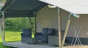 Camping de Peelweide - Image 5