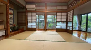 お宿るり嘉鉄 - Image 2
