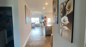 Beach Room, for wonderful Vacation - Image 4