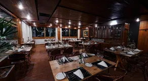 Dall’Onder Grande Hotel Bento Gonçalves - Image 3