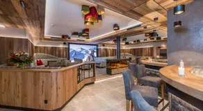 Alpensporthotel Mutterberg - Image 3