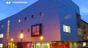 SaLi - Design Apartments - Image 2