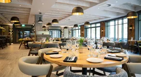 Lodore Falls Hotel & Spa - Image 3