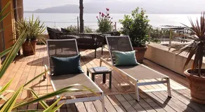 Hôtel La Caravelle - Image 4