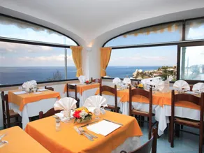 Hotel Albatros - Image 5