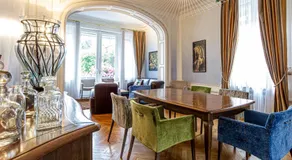 Maison Longuevie - Image 4