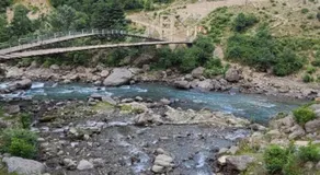 Sukoon Hideout Kaghan Valley - Image 3
