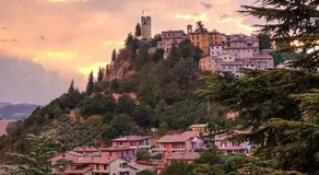 Nice Apartment In Peglio With Wifi - Image 4