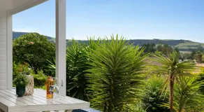 BLUE VIEW ON OSBORNE, Gerringong - Image 4