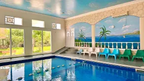 Dreams Gate Villa Rest House 8 - Image 3