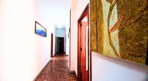 Piccolo Borgo Affittacamere BIKE FRIENDLY - Image 2
