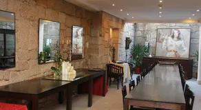 Casa Museu - Image 3