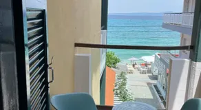 Xenios Hotel - Image 5