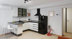 Residence i Tigli - Image 3