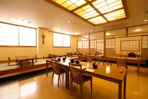 Ichinose - Image 3