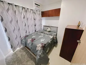 Primavera City, Citta Verde, A Lovely Place 1Bedroom - Image 2