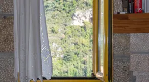 Trisilio - Image 5