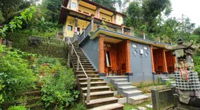 Edy Homestay - Image 5