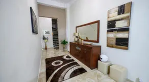 Patithries Apartments - Image 3