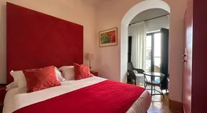 Hostal Casa Alborada - Image 2