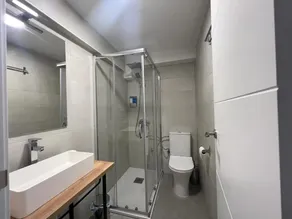 Hostal Mindanao - Image 3