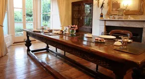 Newton Cottage - Image 3