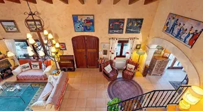 Finca Diver - Image 2