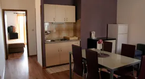 Apartmani Ivica - Image 5