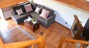 Apartamentos Rurales RON - Image 4