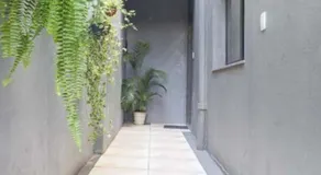 BH EXPO SUITES & KITNETES - Image 3