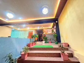 Kedar Guest House Ayodhya - Image 5