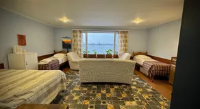 Art Hotel Sevan - Image 2