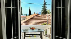 White Oasis Samos-Retreat - Image 3