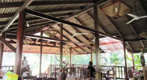 Phanom Bencha Mountain Resort - Image 5