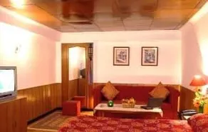 Hotel Dreamland - Image 2