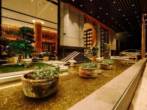 Mando Hotel - Image 4