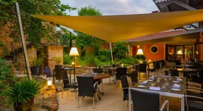 Le Moulin du Gastronome - Image 2