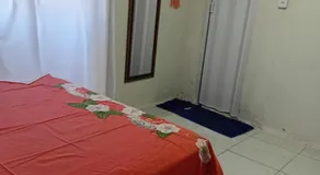 Cantinho do sossego - Image 5