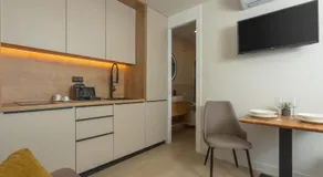 Maris Villas - Image 5