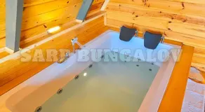 Sarp Bungalov - Image 4