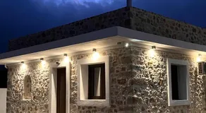 Double Bee Villa with private pool - Image 4