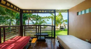 Charisma Beach Resort - Image 2
