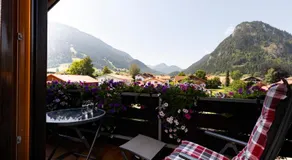 Hotel Bergidyll - Image 2