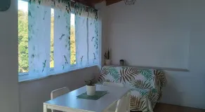 B&B Il Palazzo - Image 4