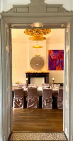 Homestay Villa O - Image 5