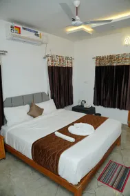 Thavalam resort - Image 4