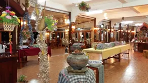 Mekong Paradise Resort - Image 4