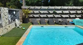 Carwyns Surf House - Image 5